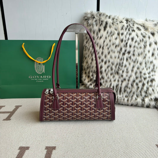 GOYA BONBONNIERE BAG