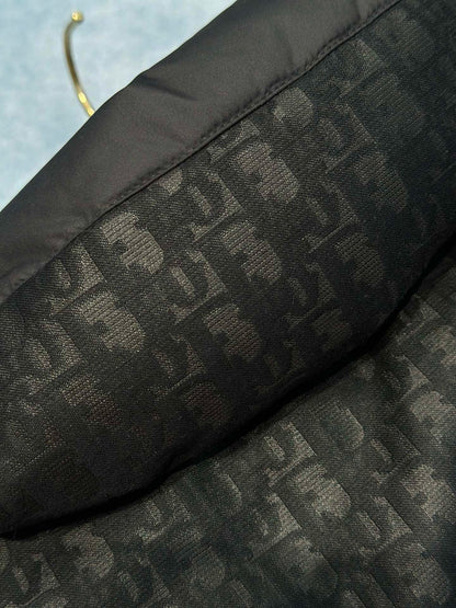 CD JACKET