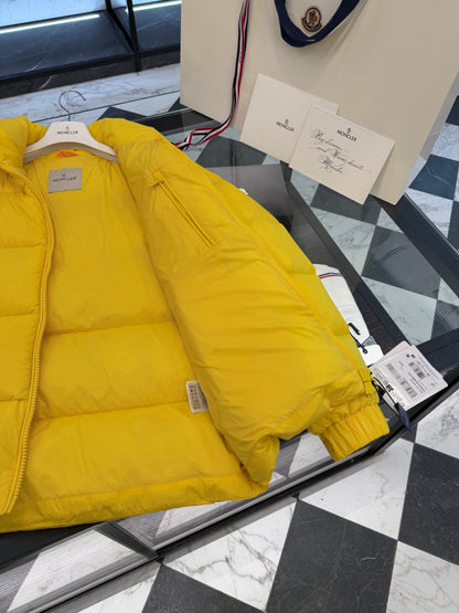 MONC CITALA JACKET