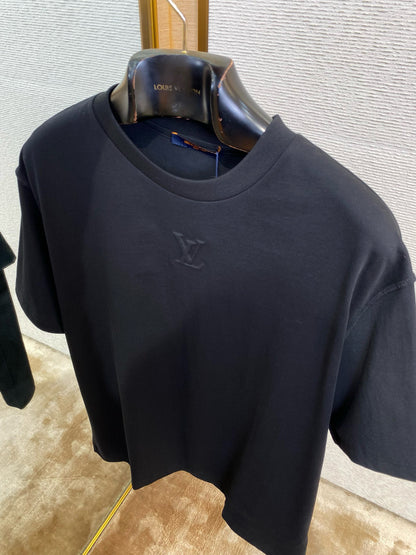 LOU T-SHIRT ND