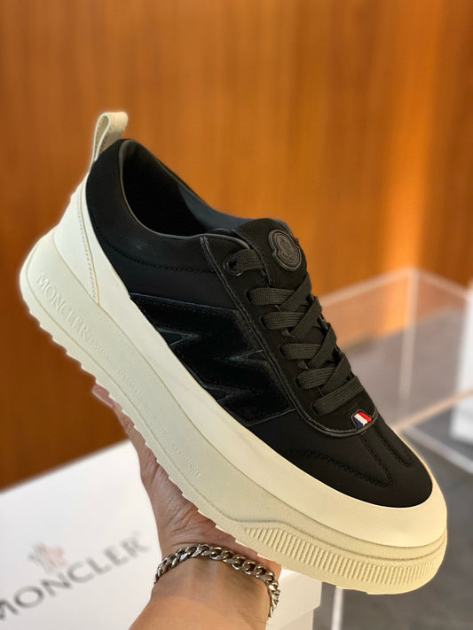 MONC ALTIVE SNEAKERS