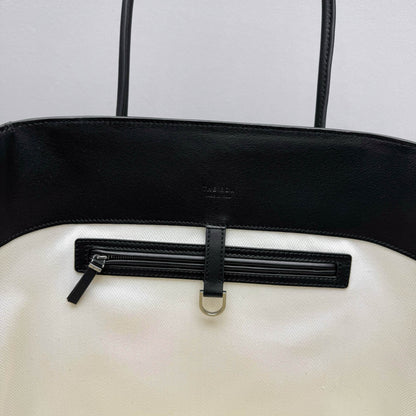 THE ROW MARLO 17 BAG