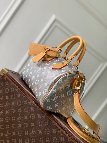 LOU SPEEDY P9 25 BAG