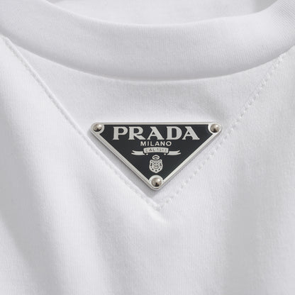 PD T-SHIRT