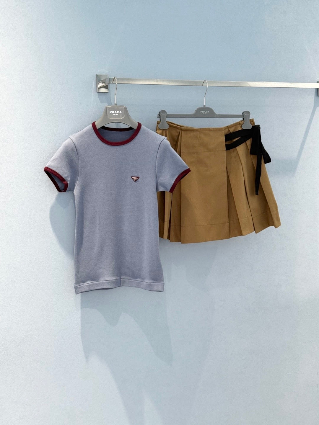 PD T-SHIRT
