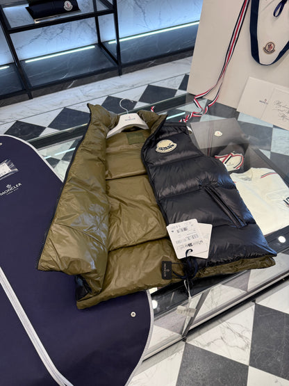 MONC LIPSI VEST