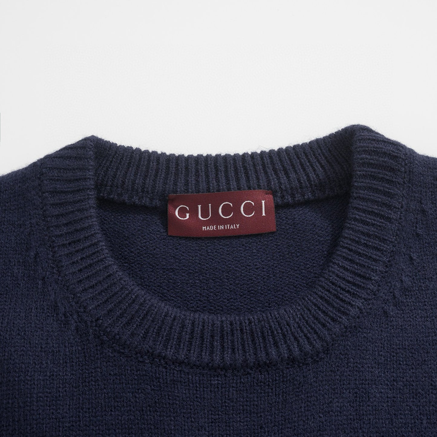 GG SWEATER