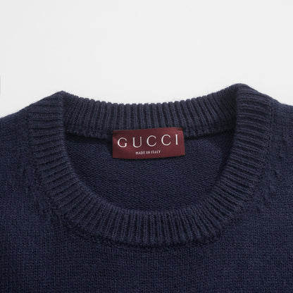GG SWEATER