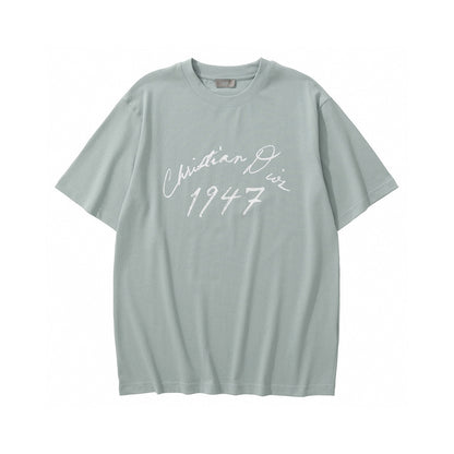 CD T-SHIRT