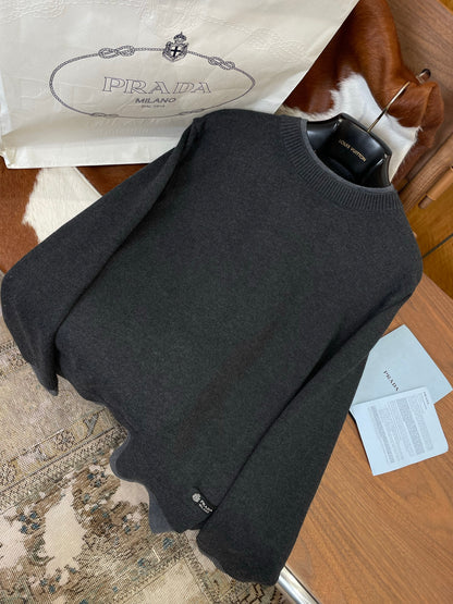 PD JUMPER