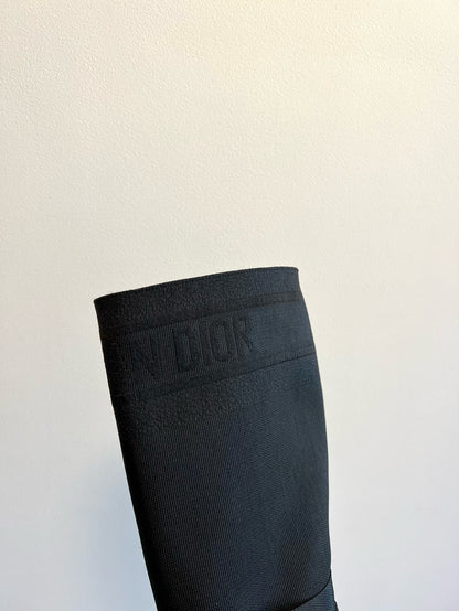 CD BOOTS