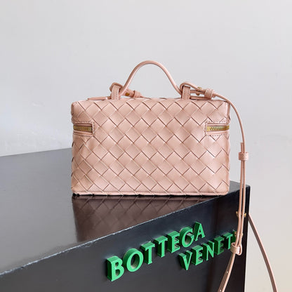 BOTT V BANG BANG BAG