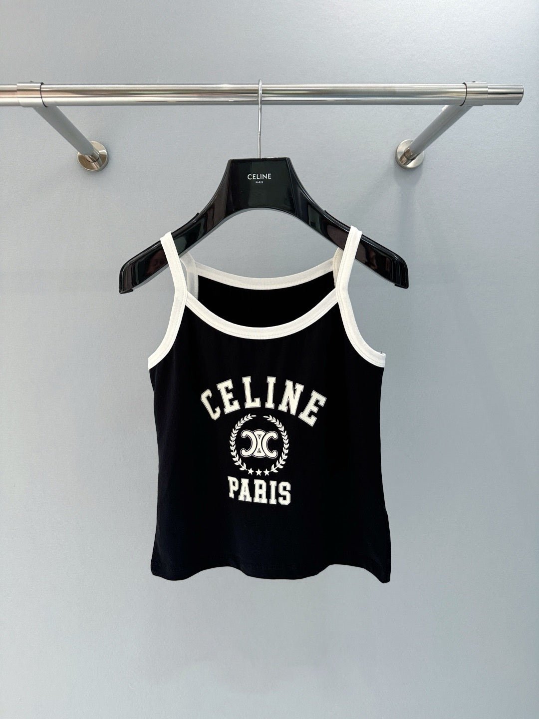 CEL TANK TOP