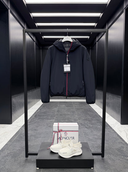 MONC BATISSE JACKET