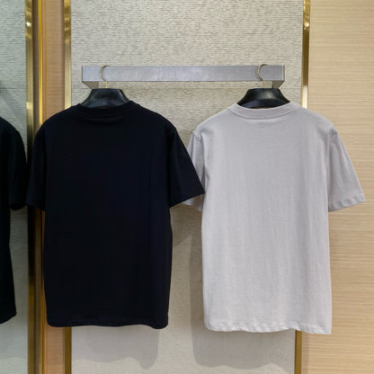 BBR T-SHIRT