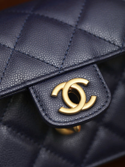 CC 24K BAG