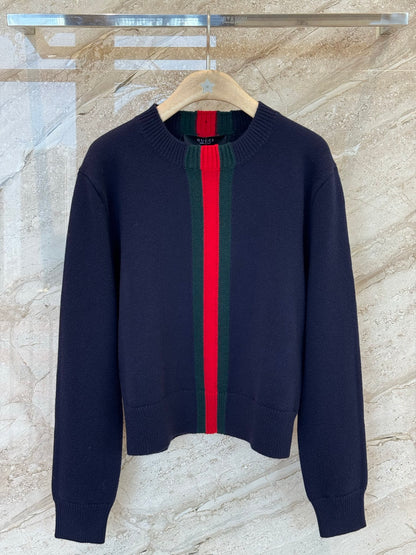 GG JUMPER