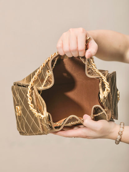 CC 25C BAG