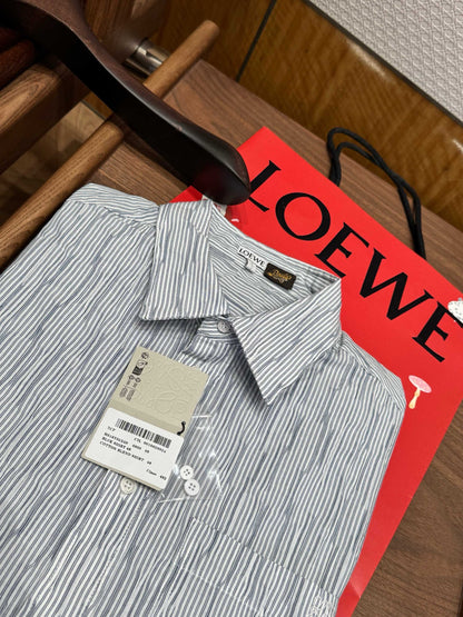 LOEW SHIRT
