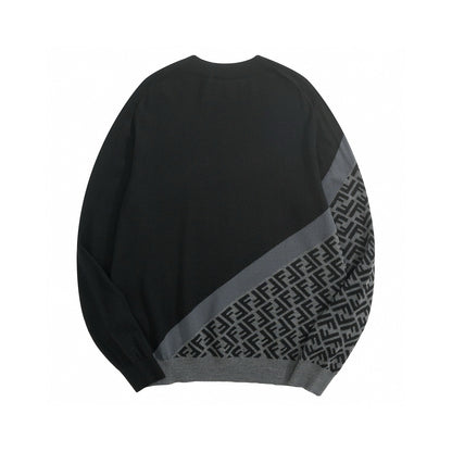 FEN SWEATER