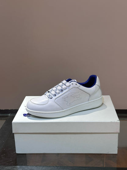 BBR SNEAKERS