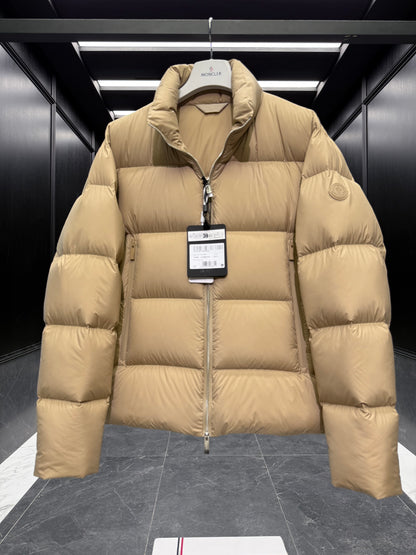 MONC TARN JACKET