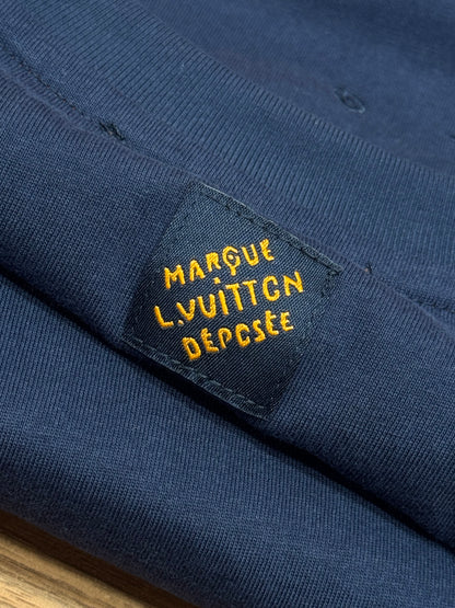 LOU T-SHIRT