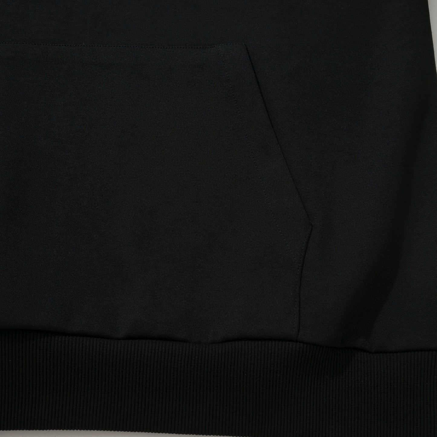 LOU HOODIE