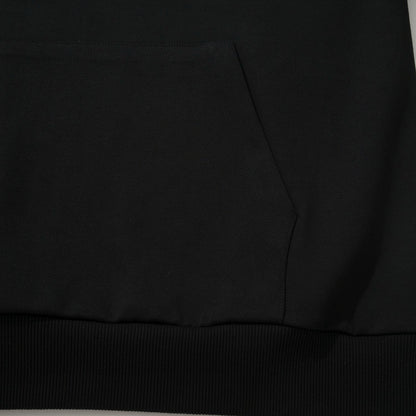 LOU HOODIE