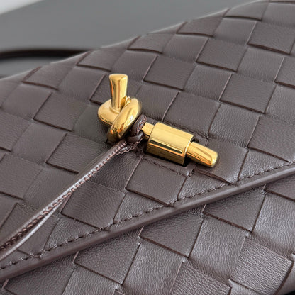 BOTT V ANDIAMO POUCH