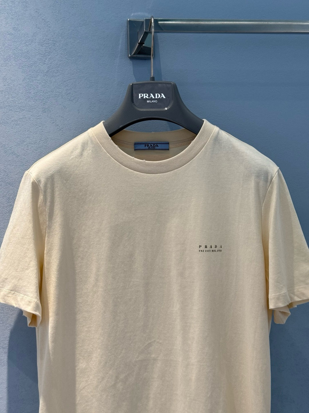 PD T-SHIRT
