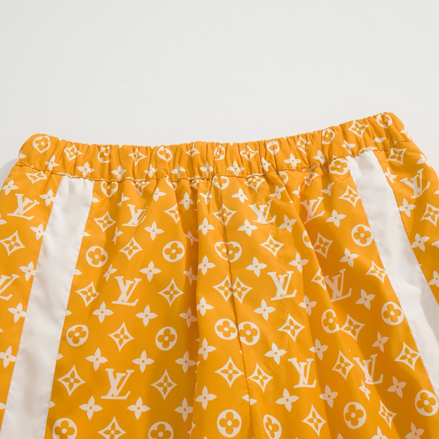LOU TROUSERS