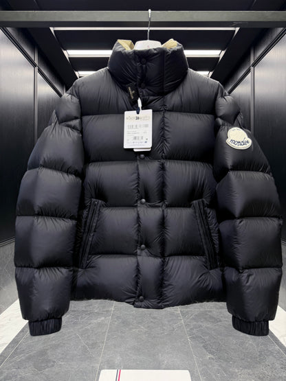 MONC TRIPITI JACKET