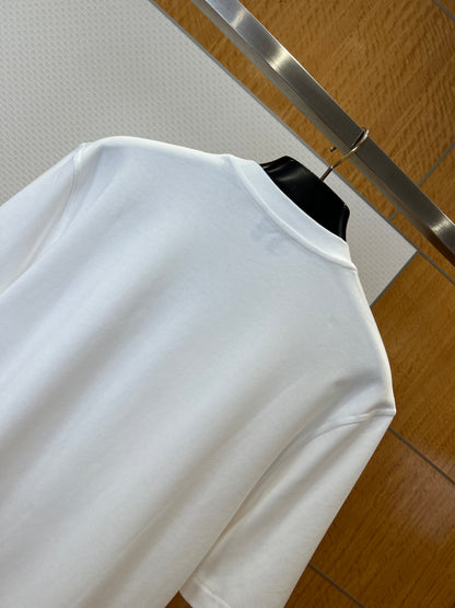 HERM T-SHIRT