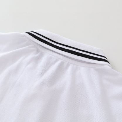 GG POLO SHIRT