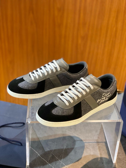 CD B01 SNEAKER