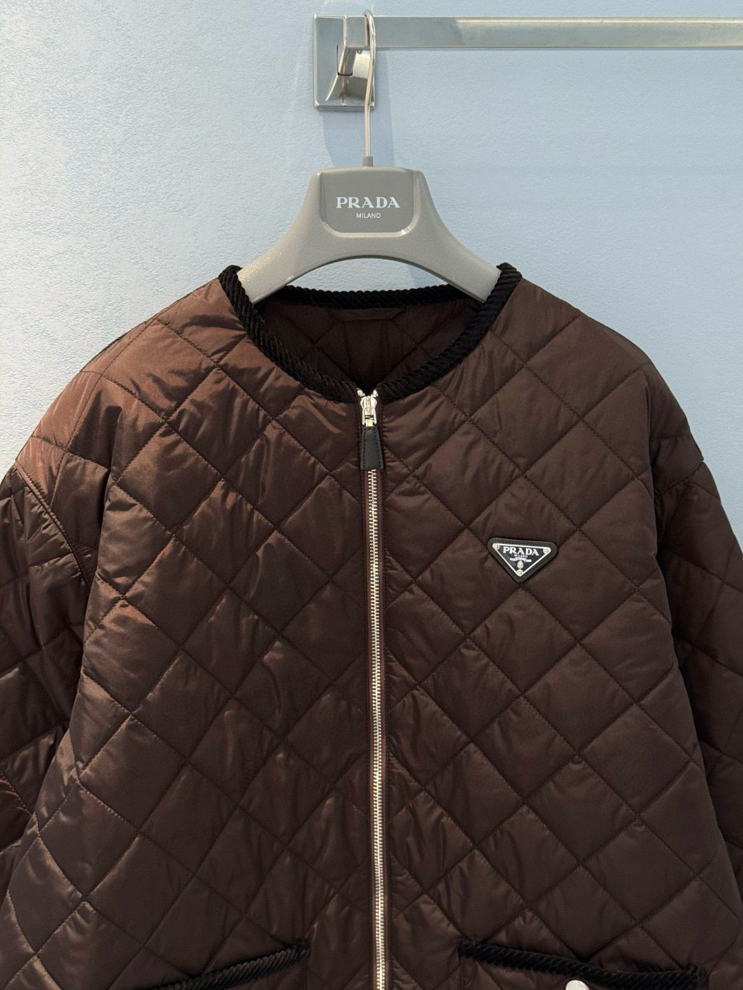 PD JACKET