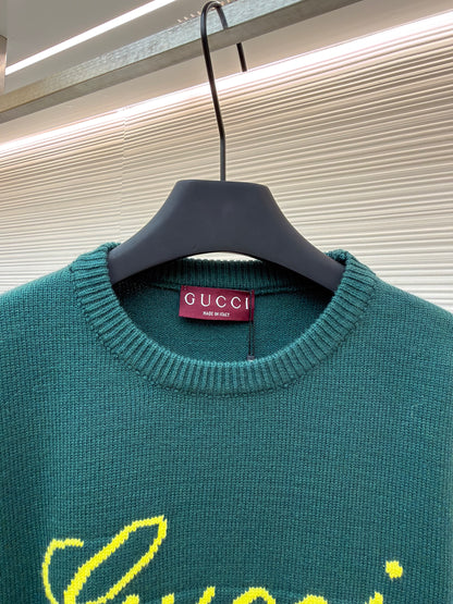 GG JUMPER