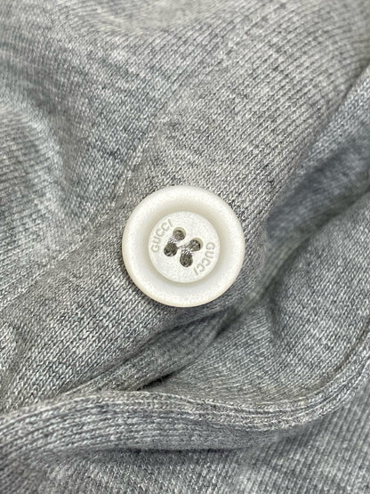 GG SWEATSHIRT