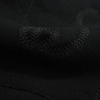 LOU SWEATSHIRT