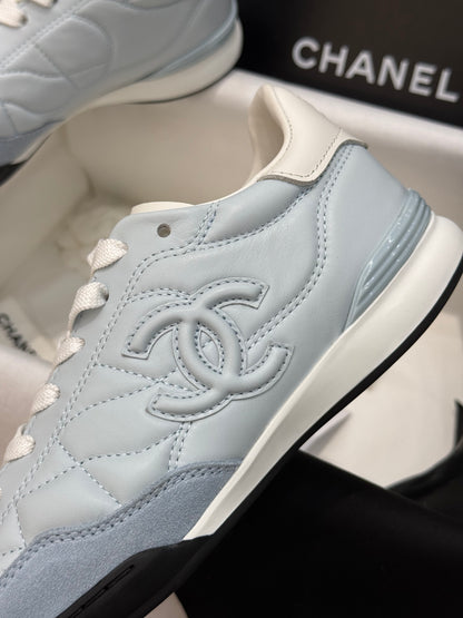 CC SNEAKER