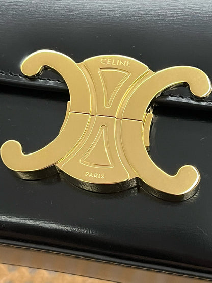 CEL CLAUDE BAG