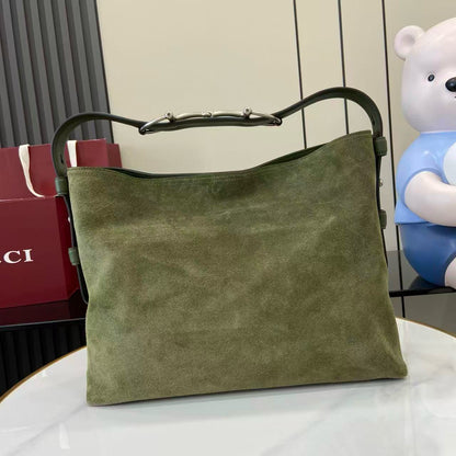 GG MEDIUM BEATRIX BAG