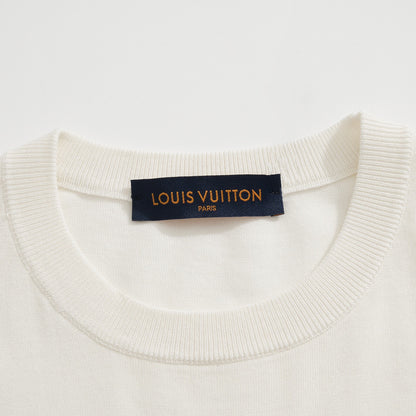 LOU T-SHIRT