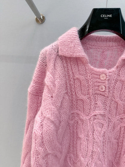 CEL JUMPER
