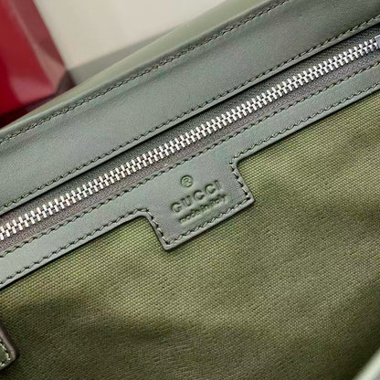 GG MEDIUM CROSSBODY BAG