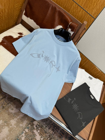 CD T-SHIRT