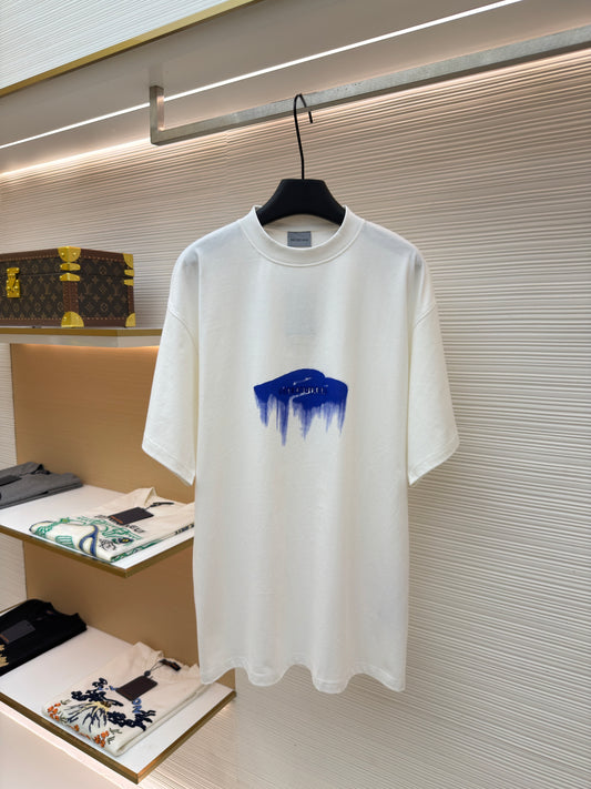 BAL T-SHIRT