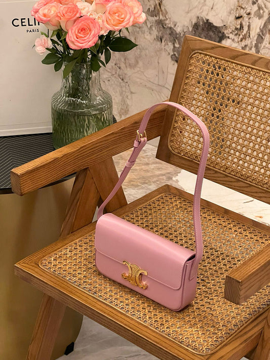 CEL CLAUDE BAG
