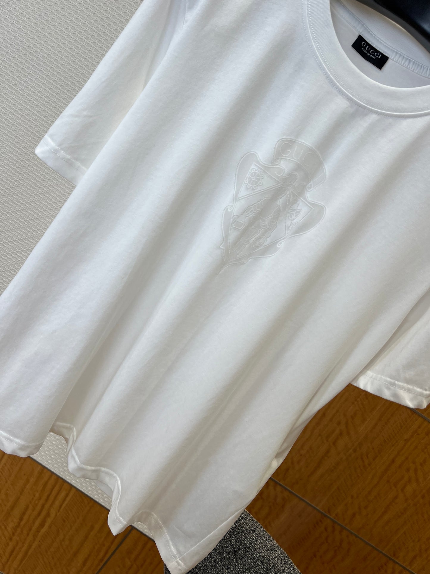 GG T-SHIRT